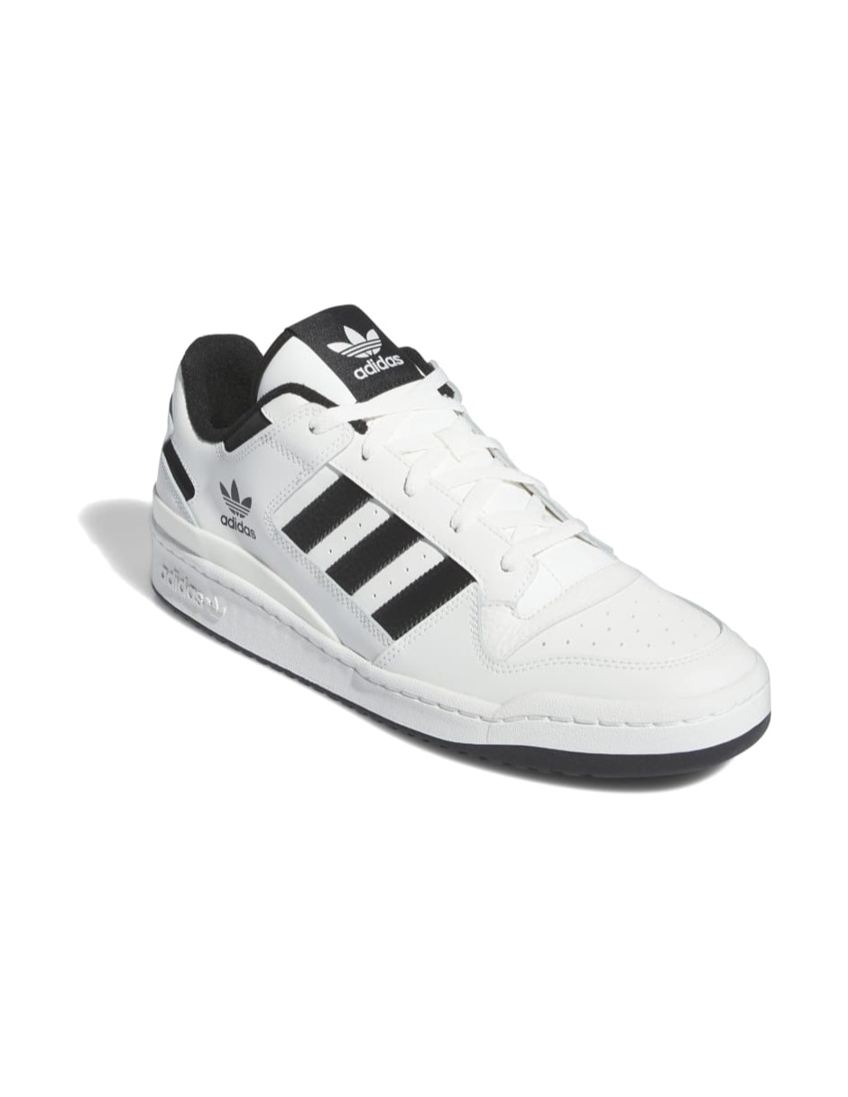 Tenis ADIDAS Originals Forum Low Cl para hombre