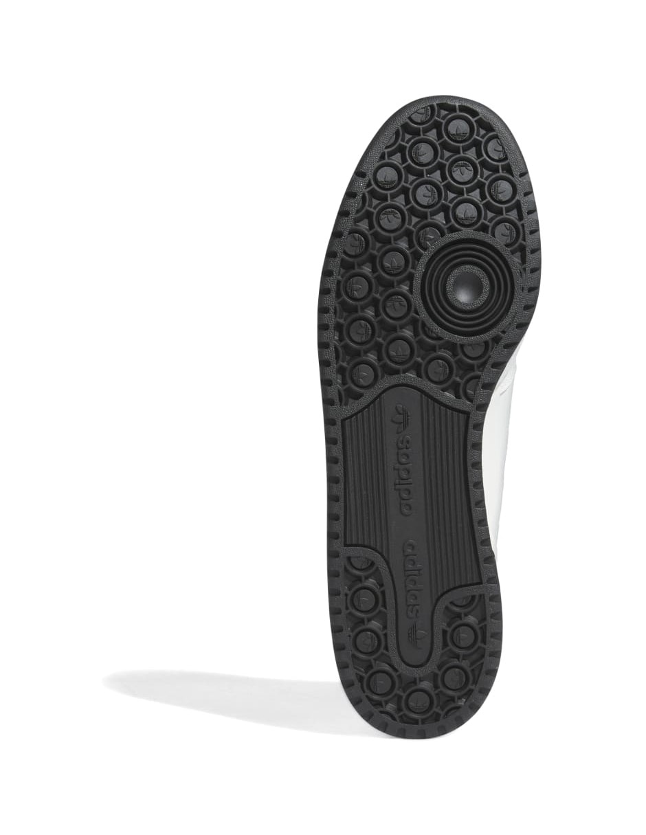 Tenis forum low cl para hombre 4