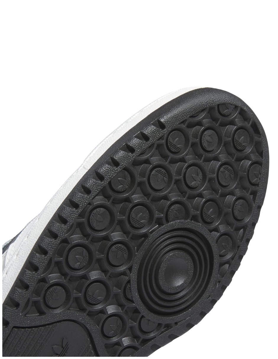 Tenis forum low cl para hombre 8