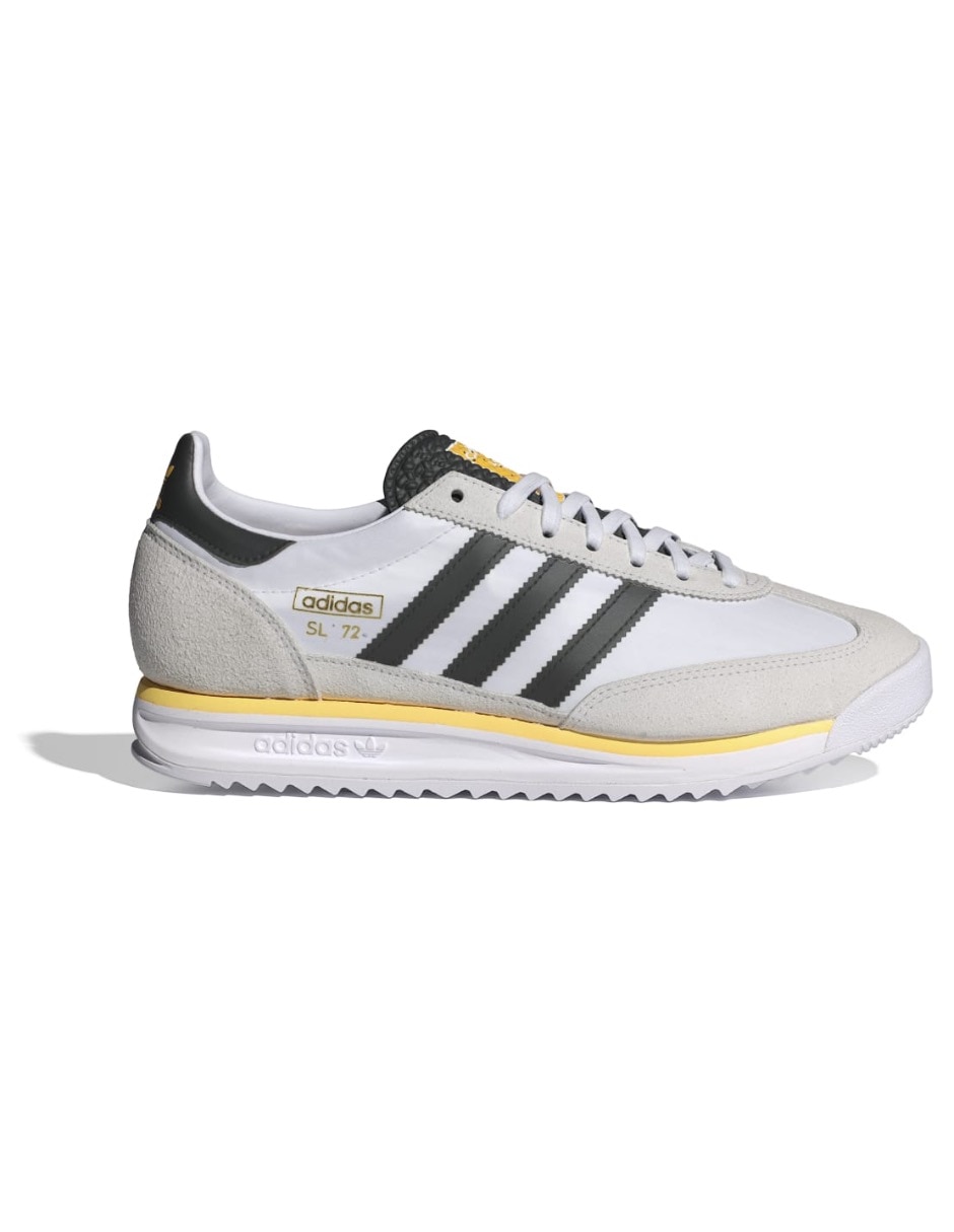 Adidas 70 descuento liverpool hotsell