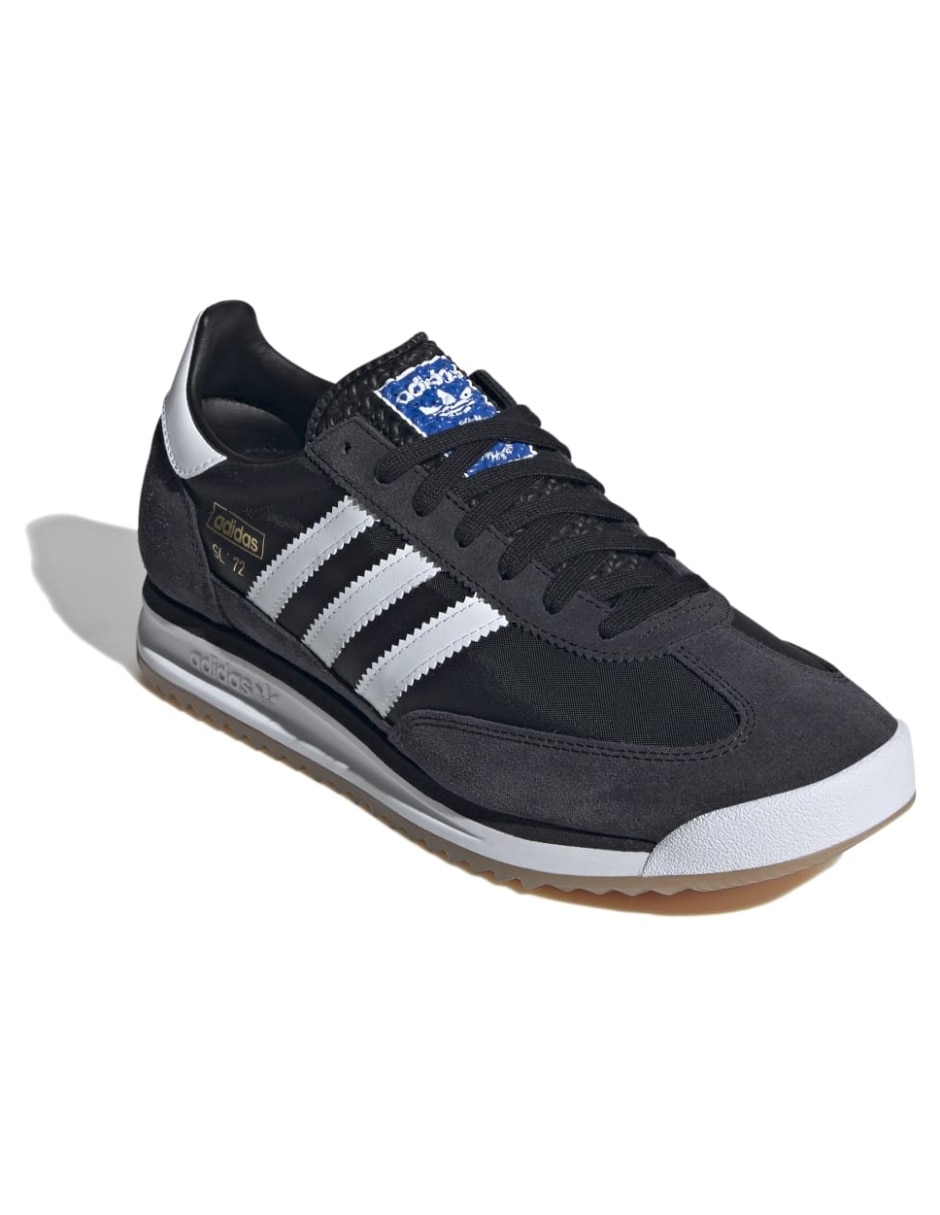 Tenis sl 72 rs para hombre