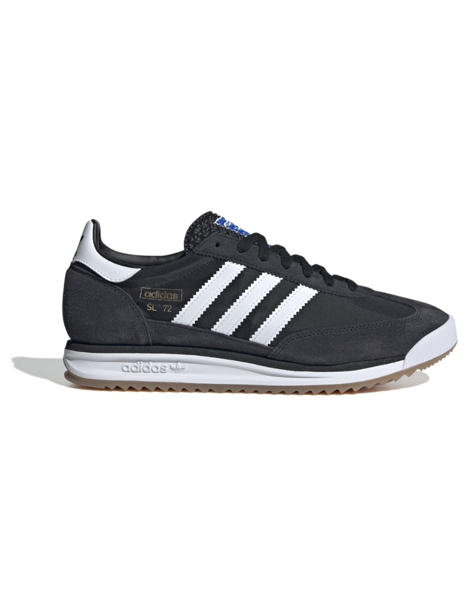 Tenis sl 72 rs para hombre 2