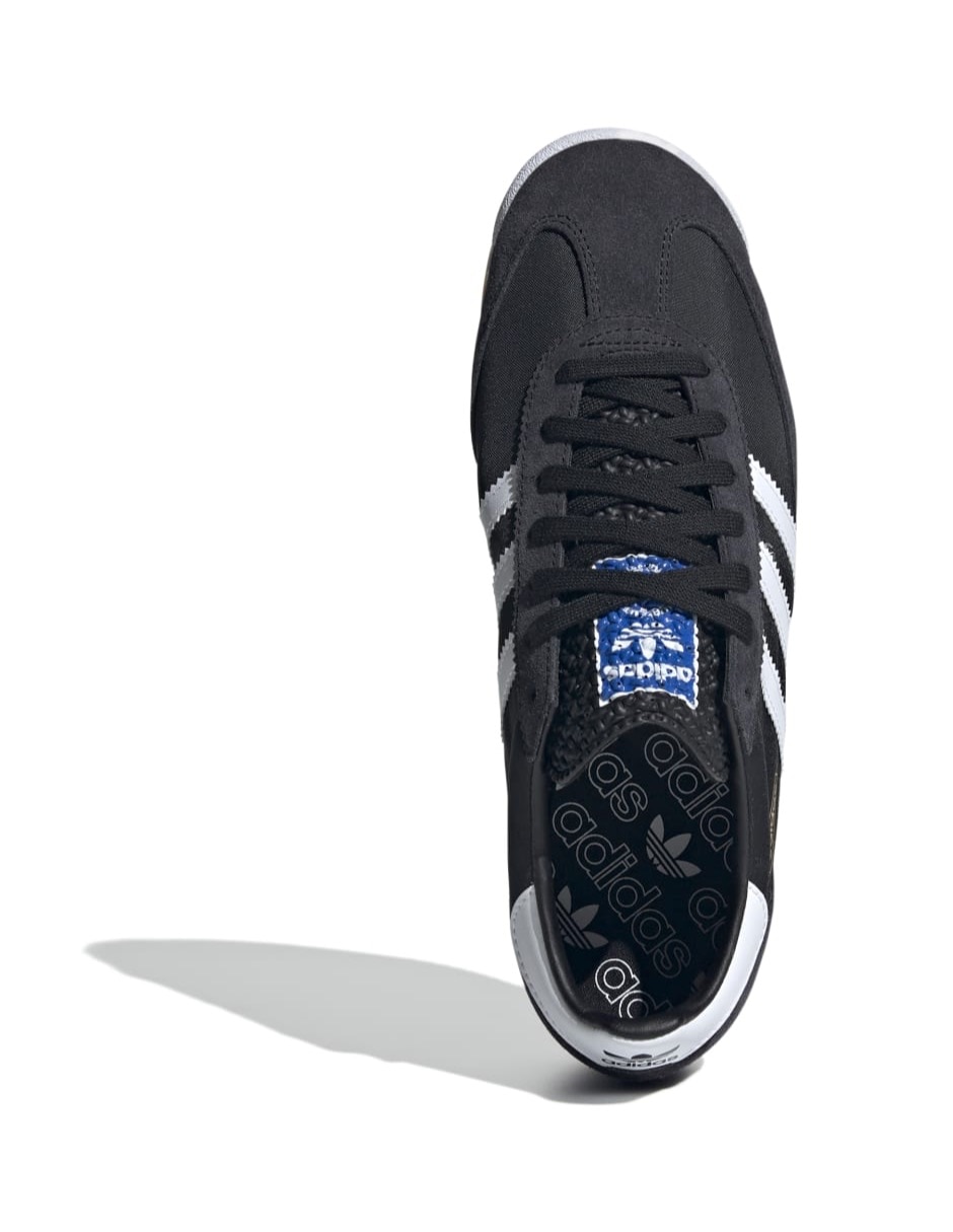 Tenis sl 72 rs para hombre 3