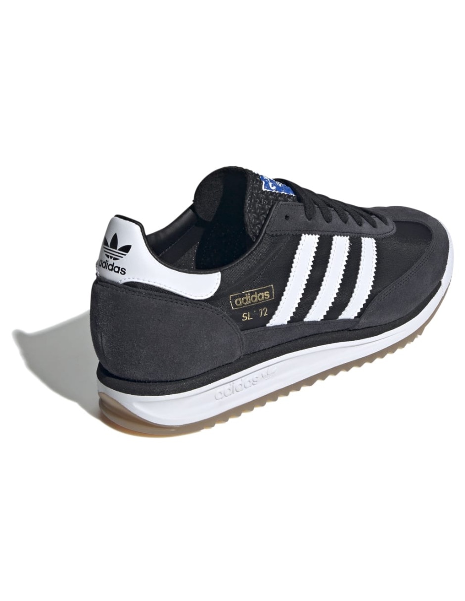 Tenis sl 72 rs para hombre 6