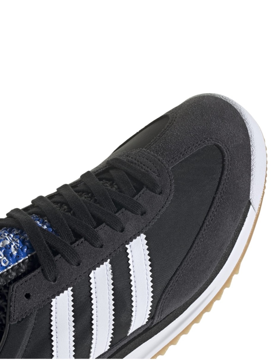 Tenis sl 72 rs para hombre 8