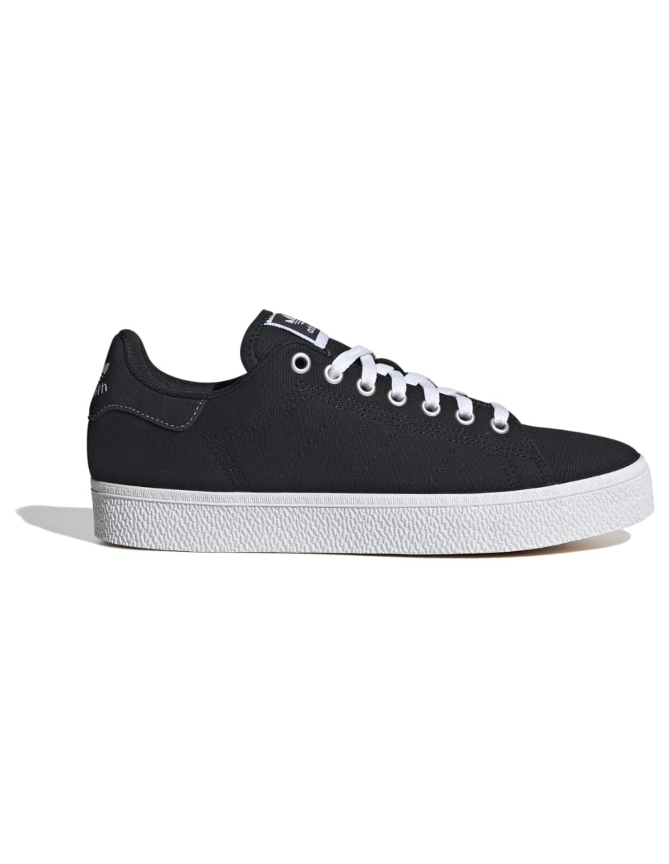 Tenis ADIDAS Originals Stan Smith Cs para hombre Liverpool