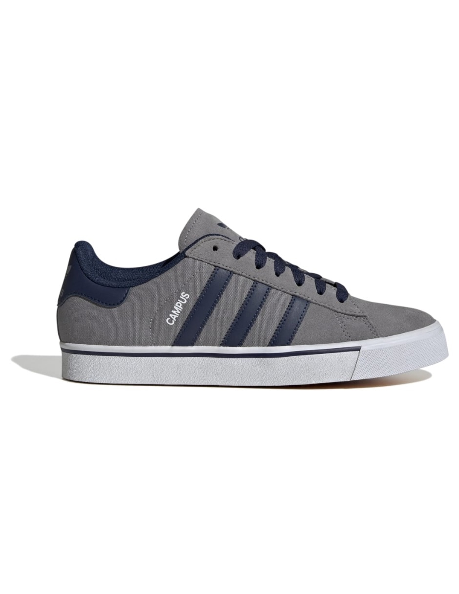 Tenis ADIDAS Originals Campus Vulc para hombre