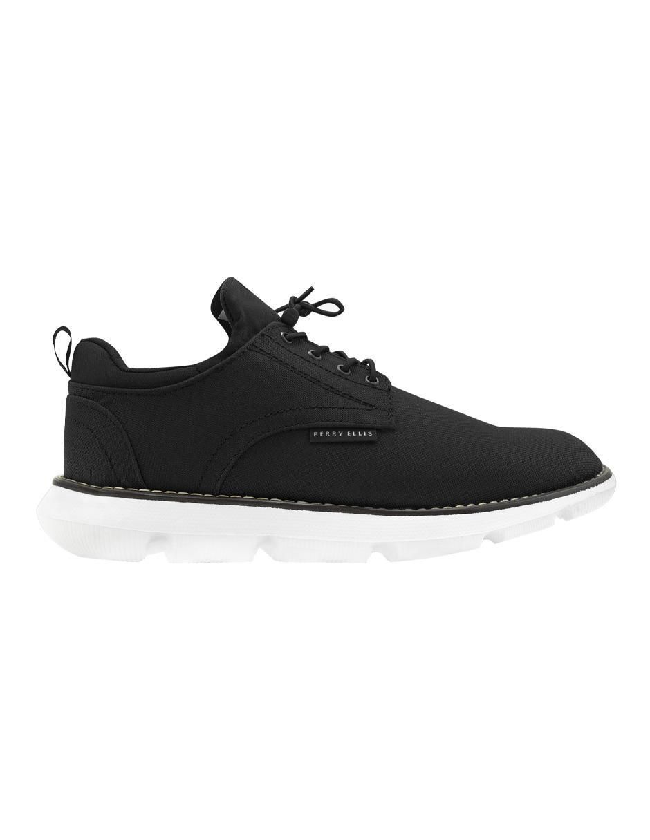 Zapato choclo para hombre 2