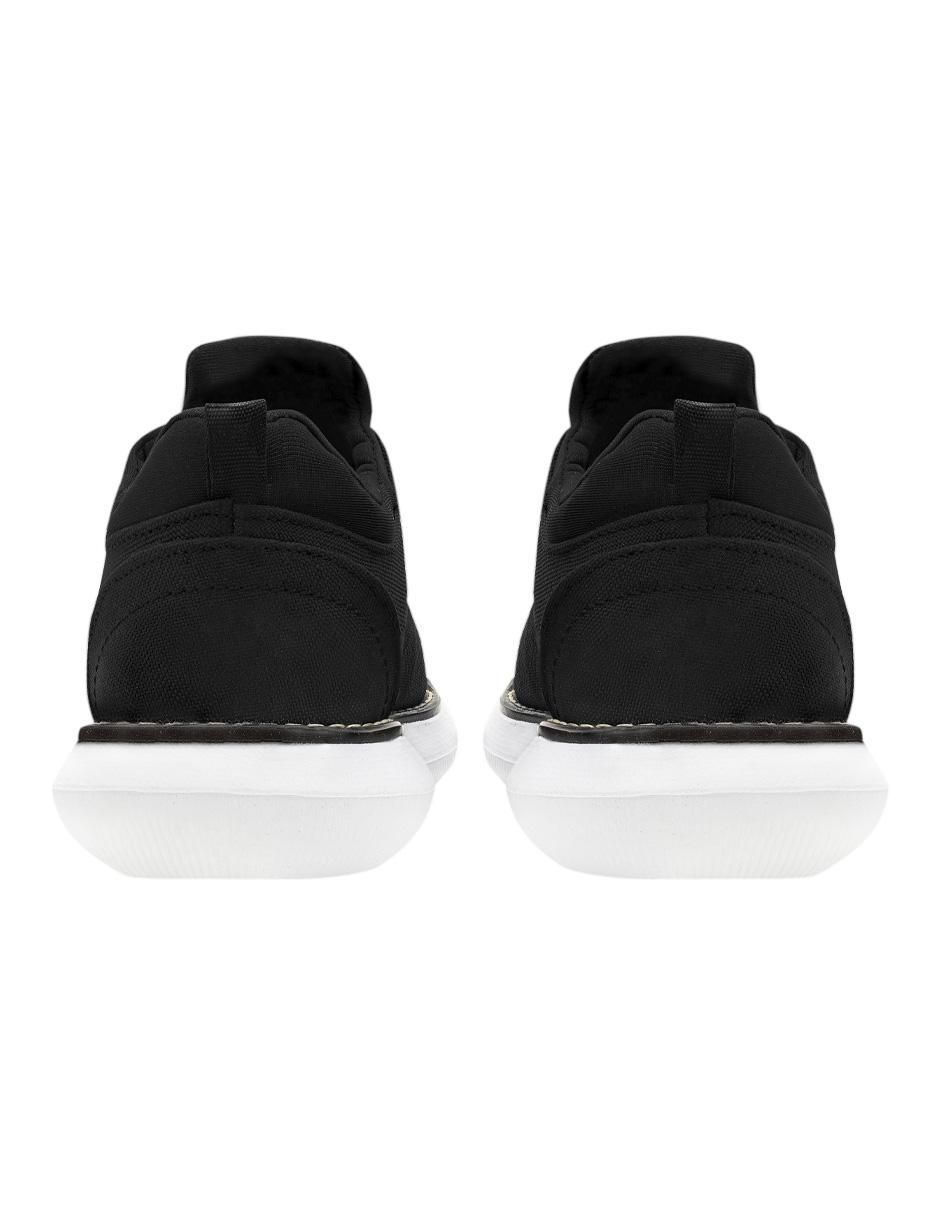 Zapato choclo para hombre 3