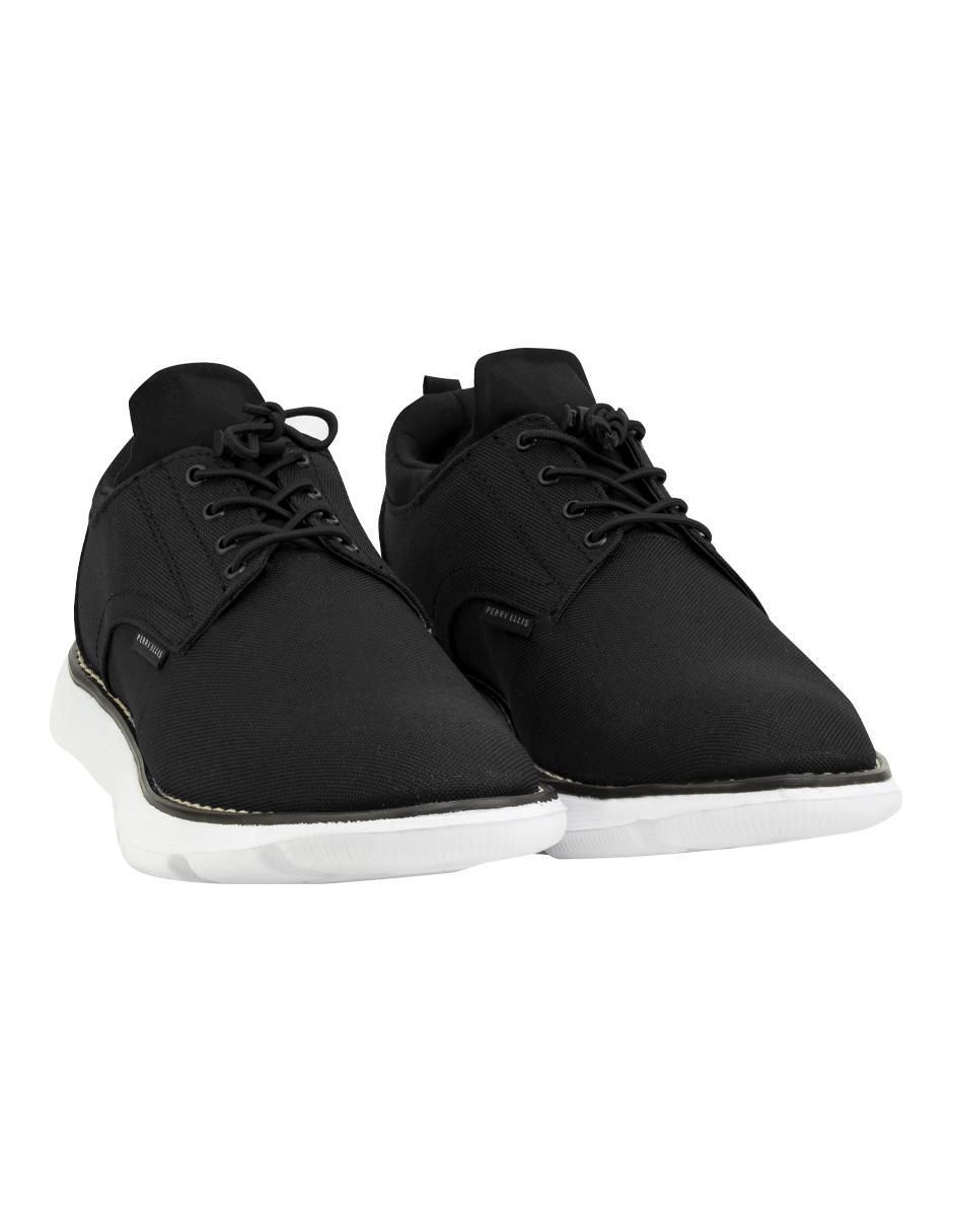 Zapato choclo para hombre 4