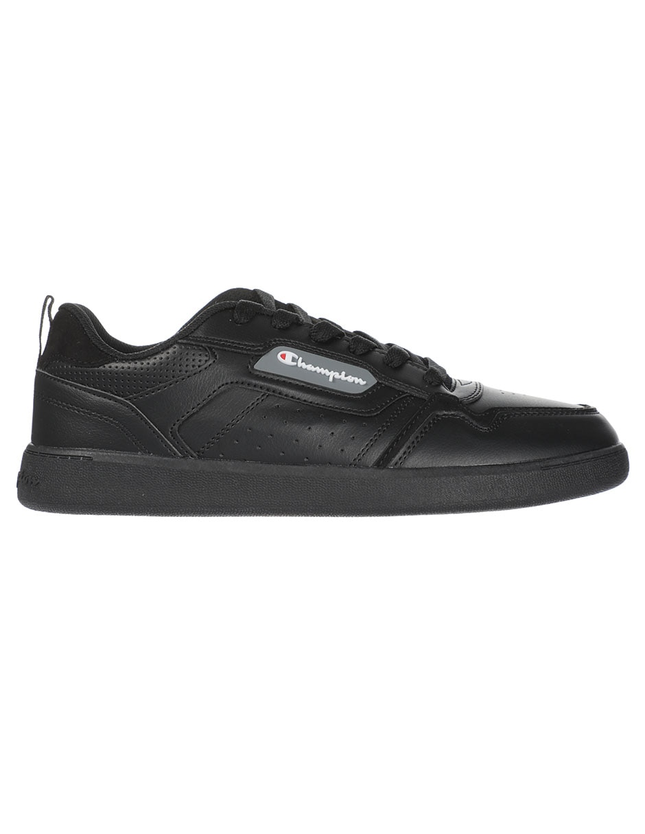 Tenis para hombre 6