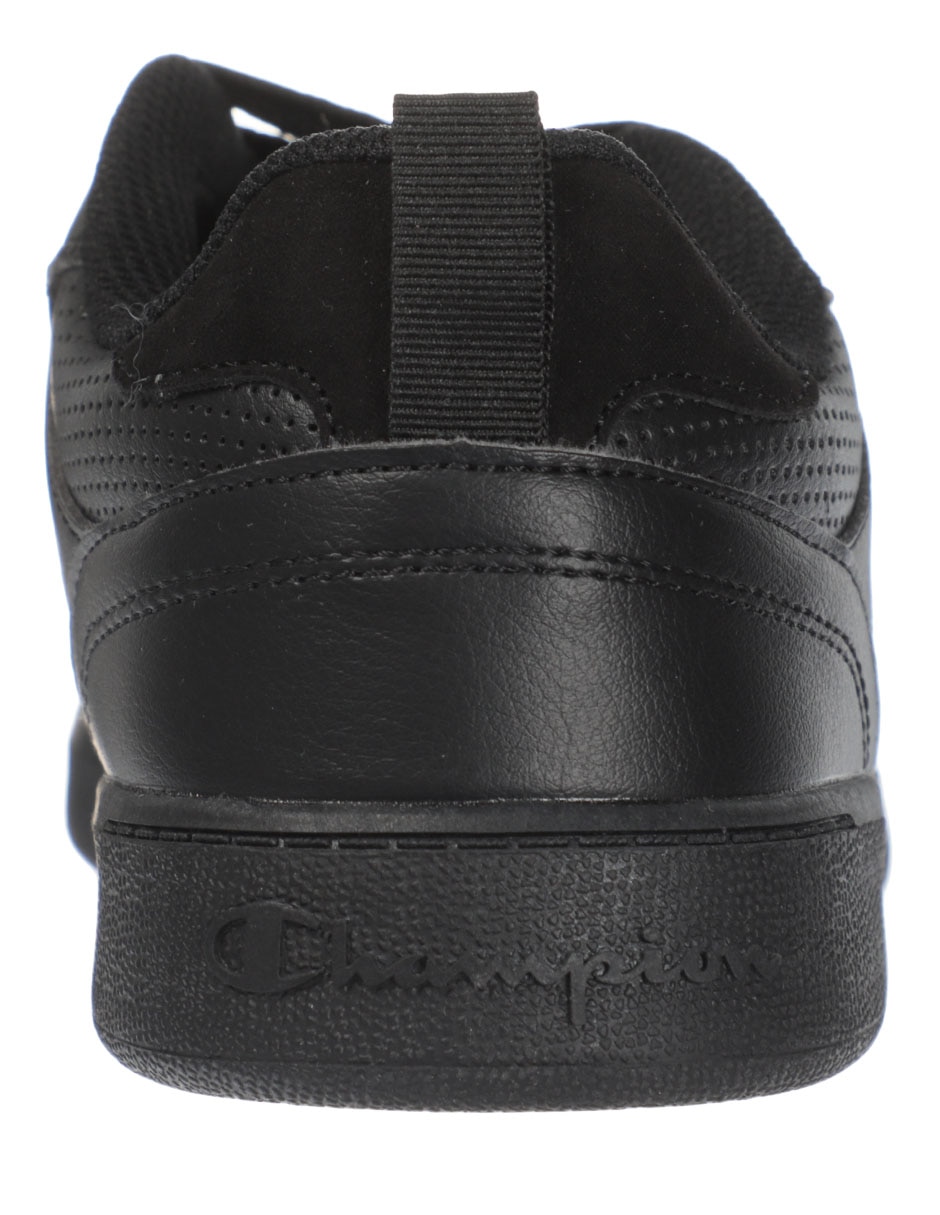 Tenis para hombre 5