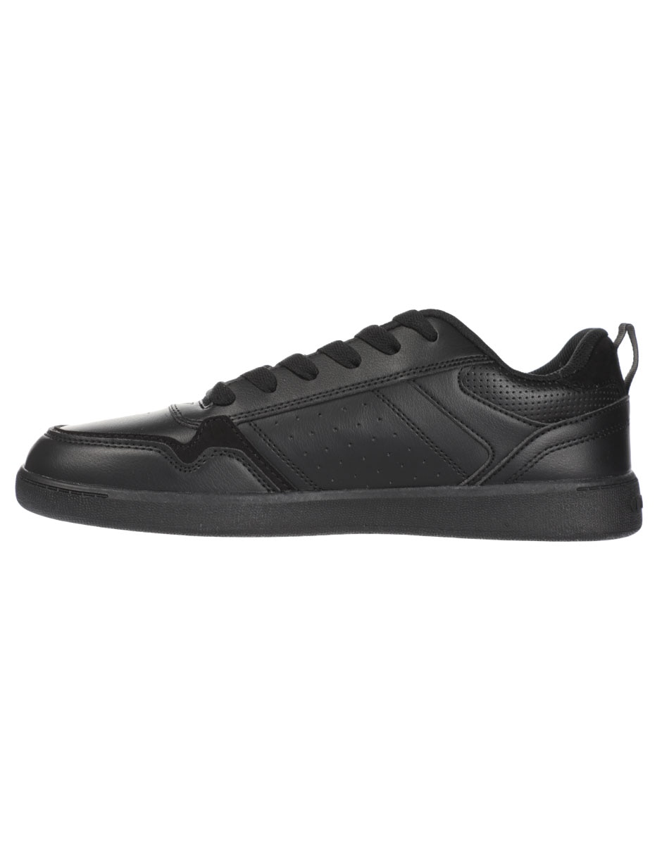 Tenis para hombre 4