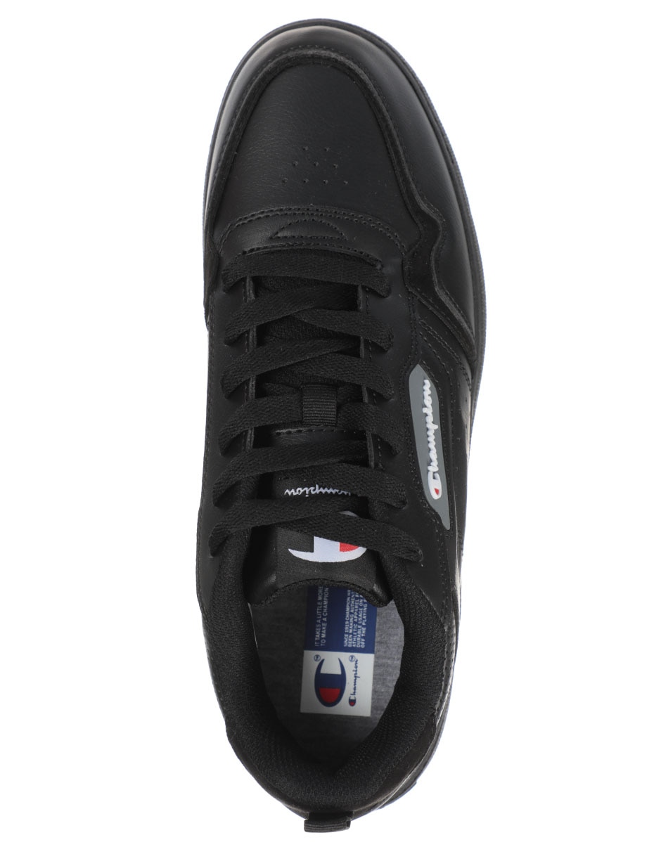 Tenis para hombre 3