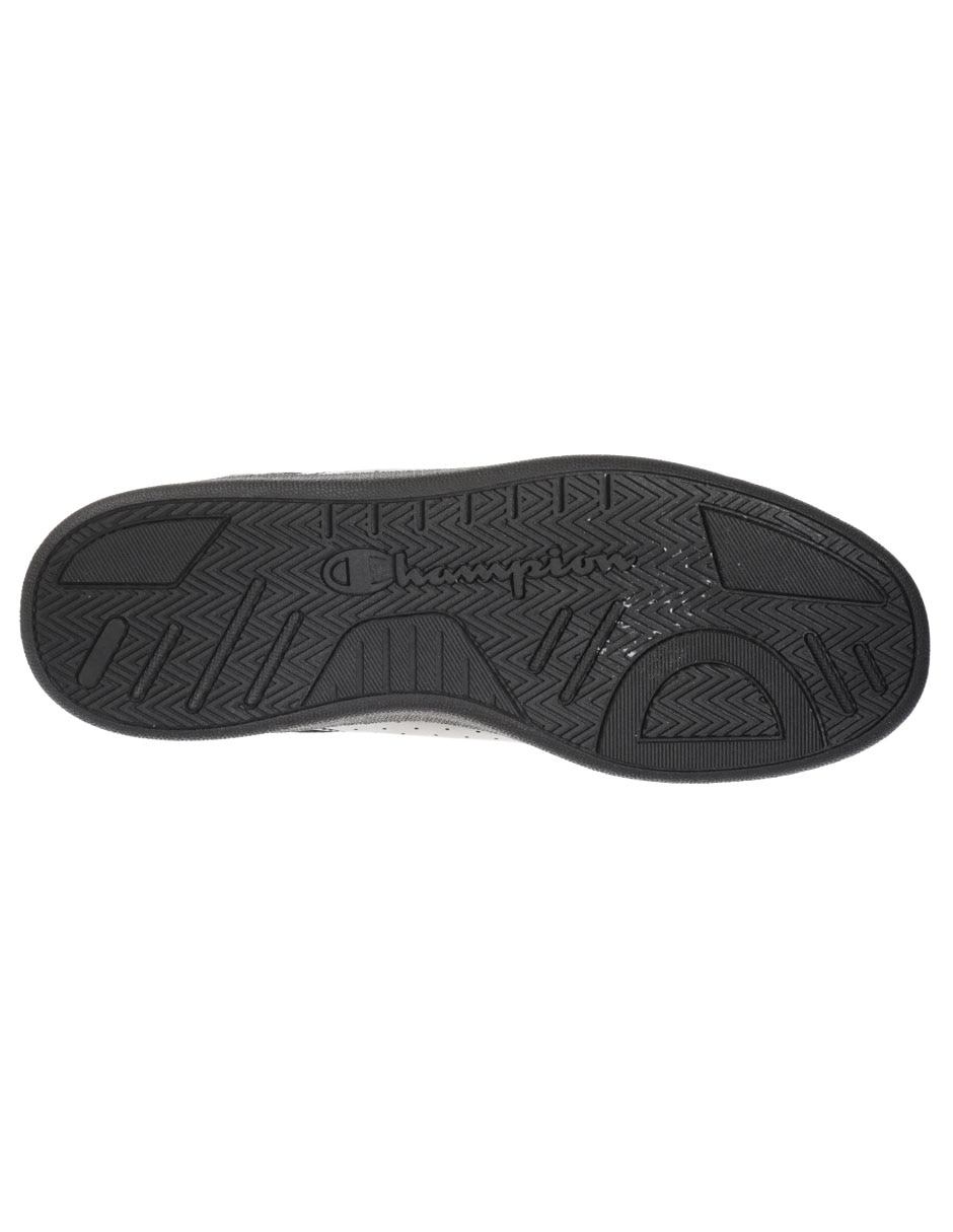 Tenis para hombre 2