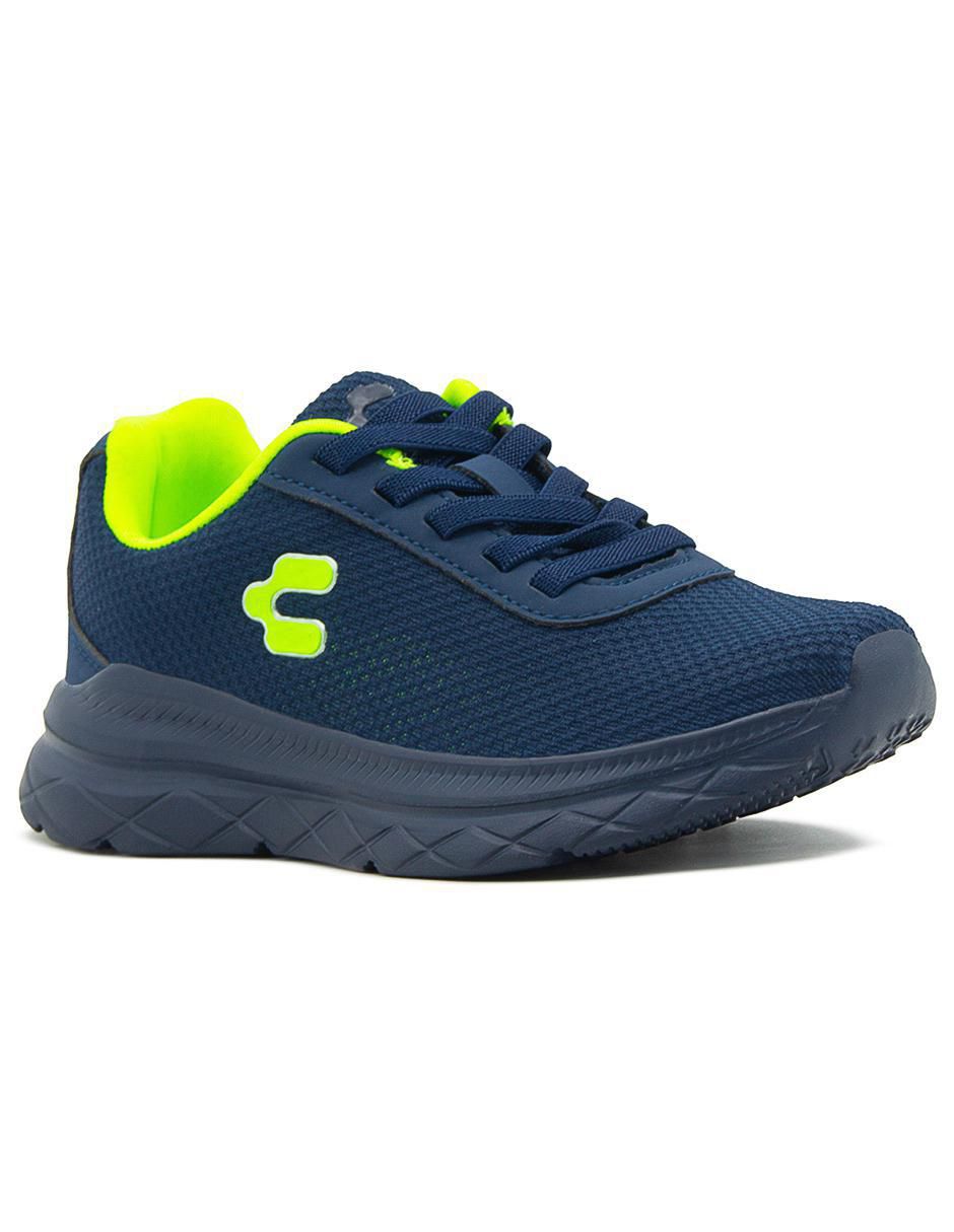 Tenis para hombre 1