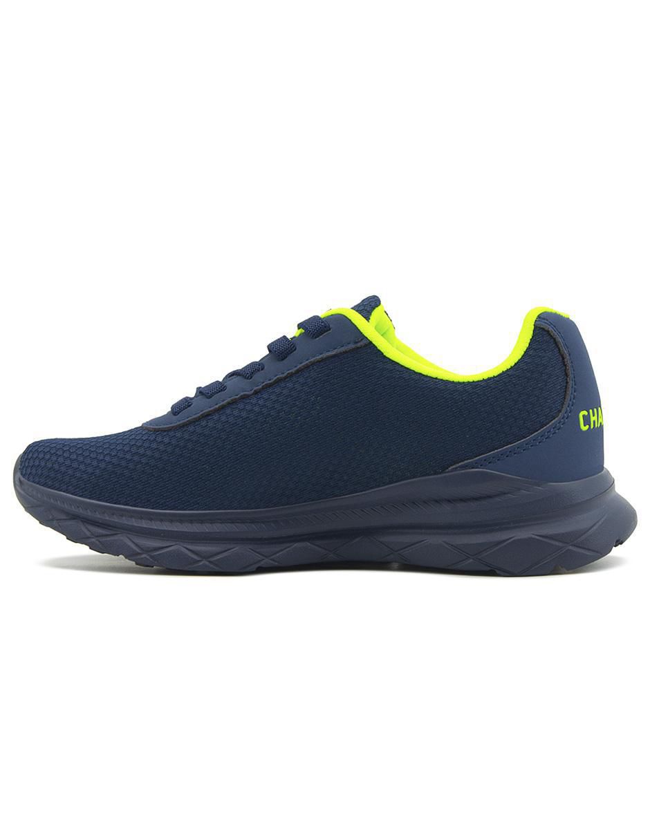 Tenis para hombre 2