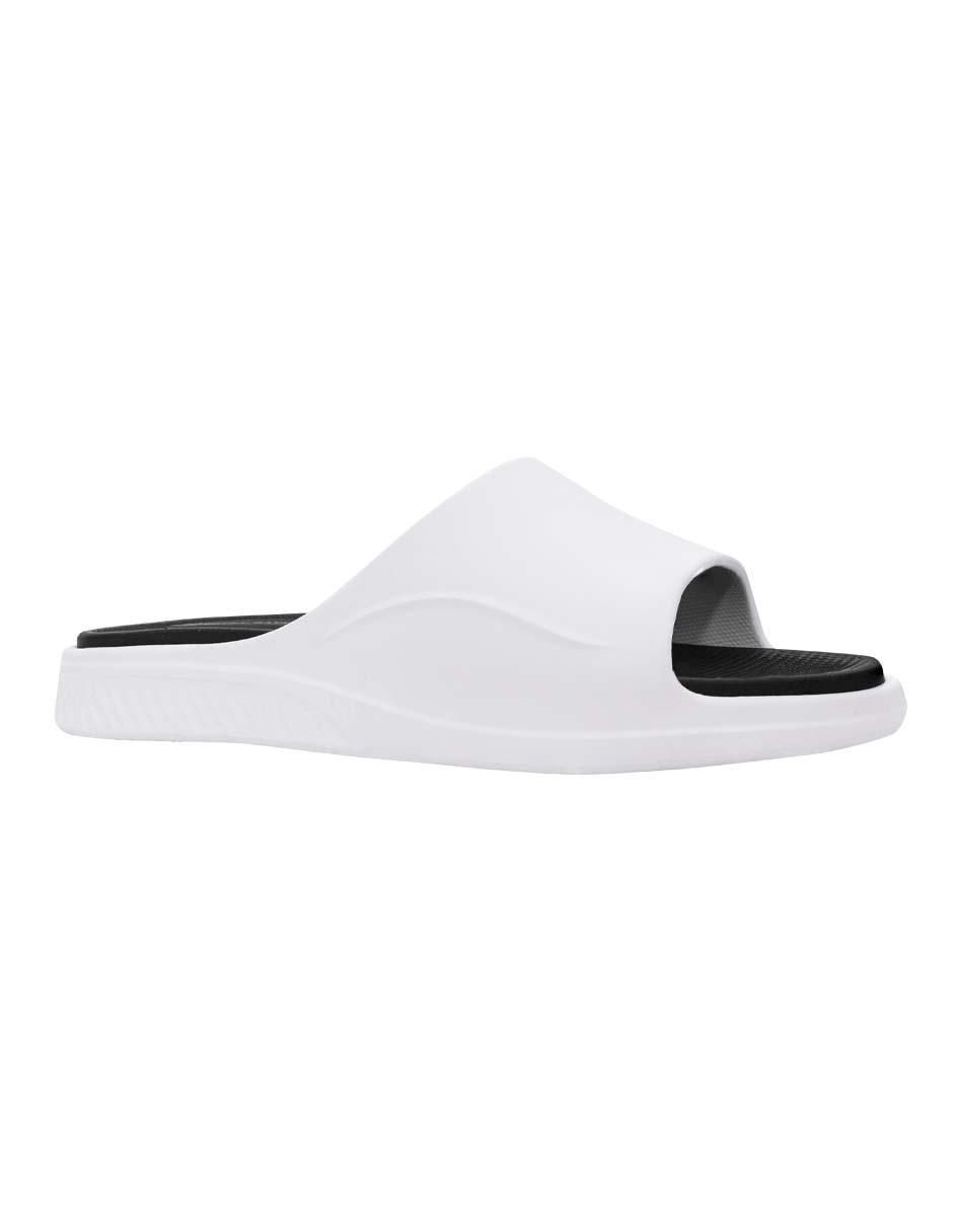 Sandalia para hombre Sandalia para hombre