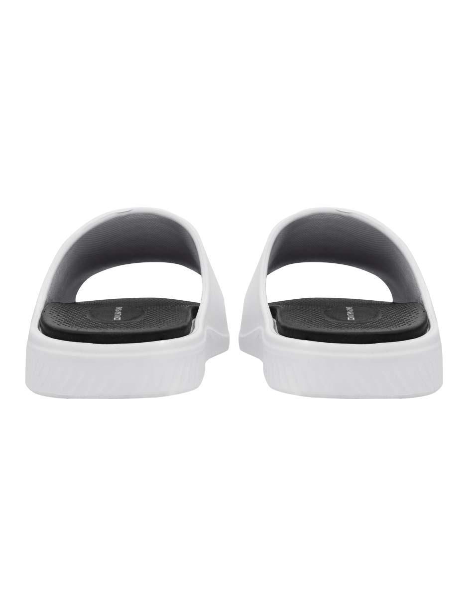 Sandalia para hombre 3