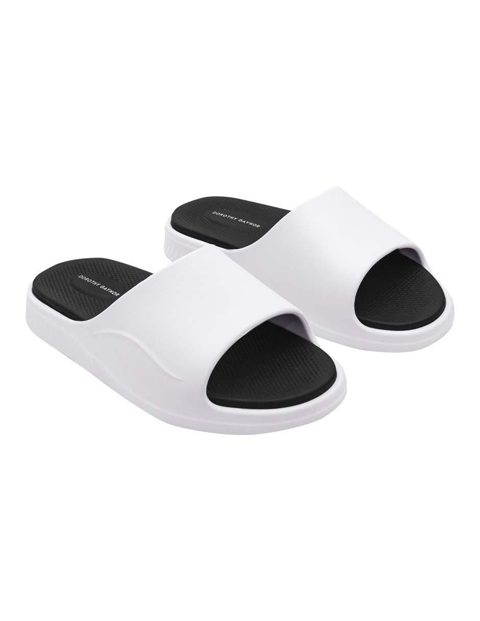 Sandalia para hombre 4