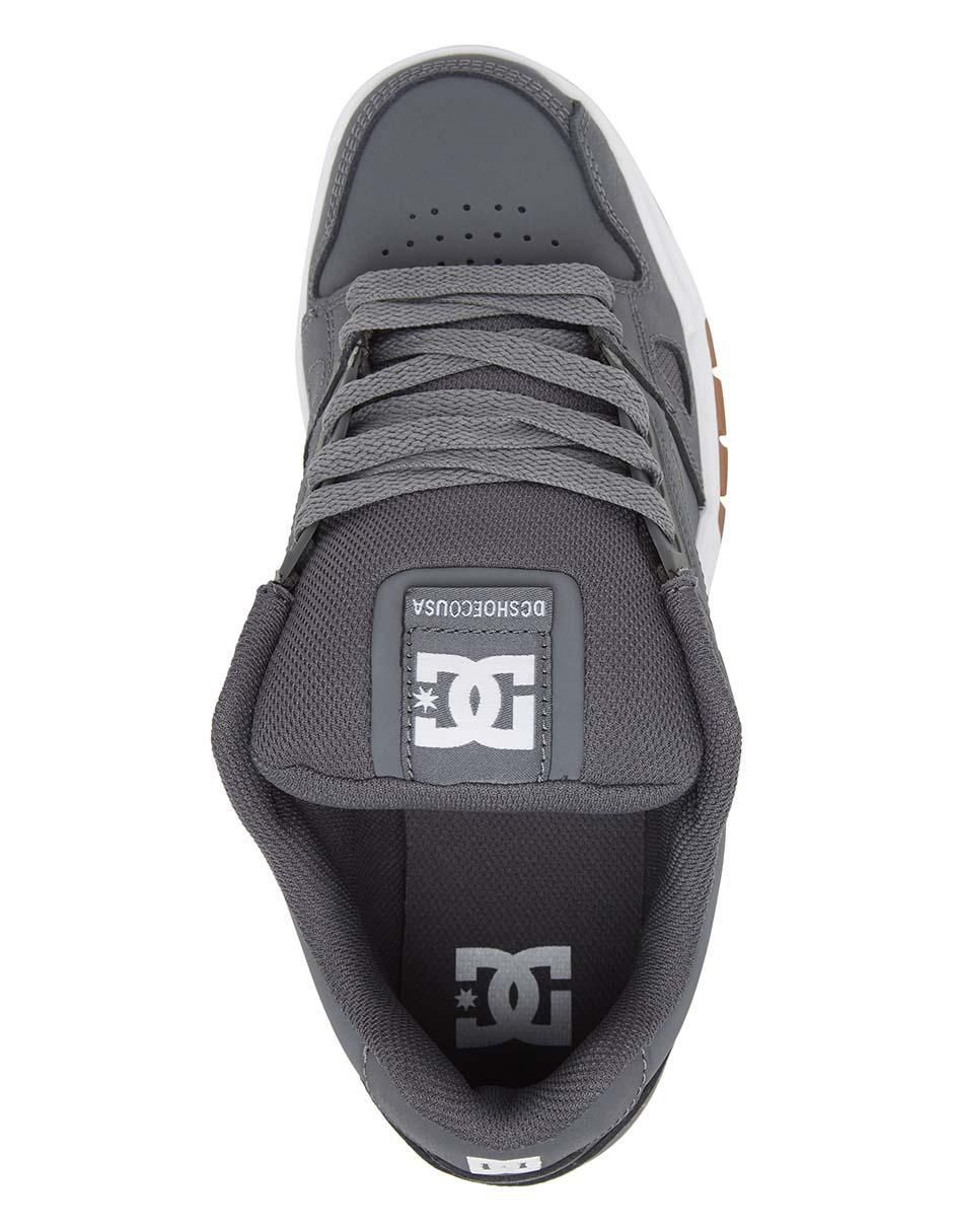 Tenis Stag Shoe 2GG para hombre 2