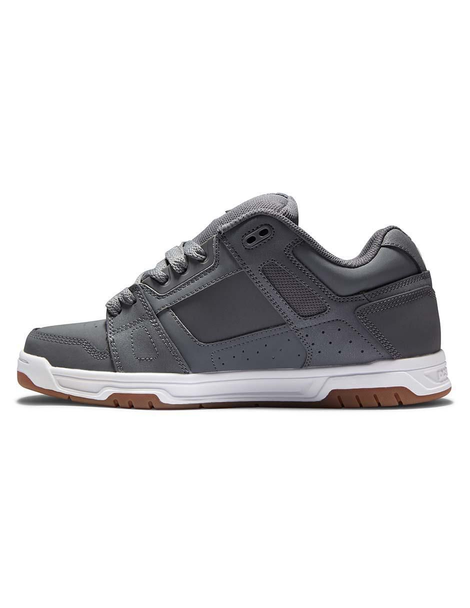 Tenis Stag Shoe 2GG para hombre 4
