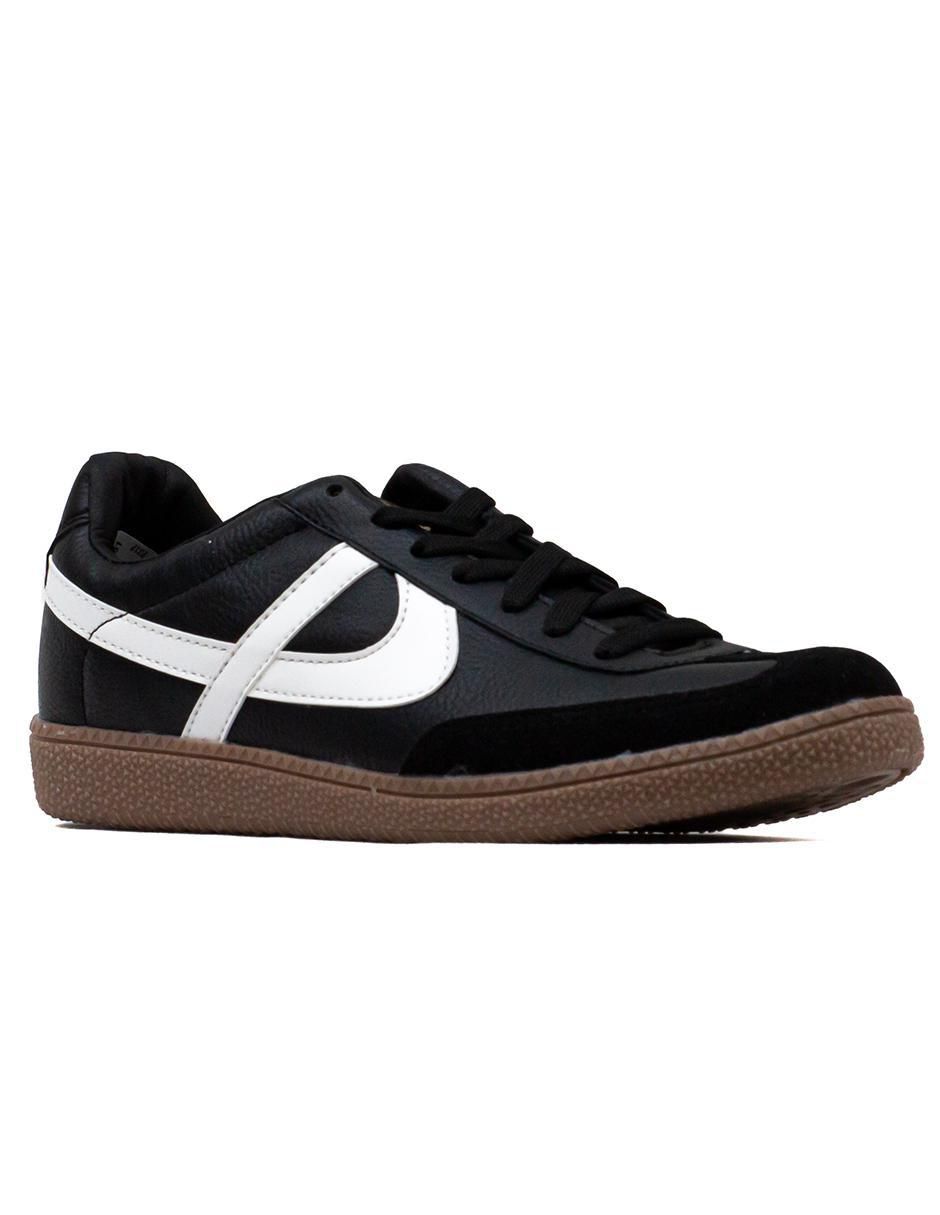 Tenis para hombre Tenis para hombre