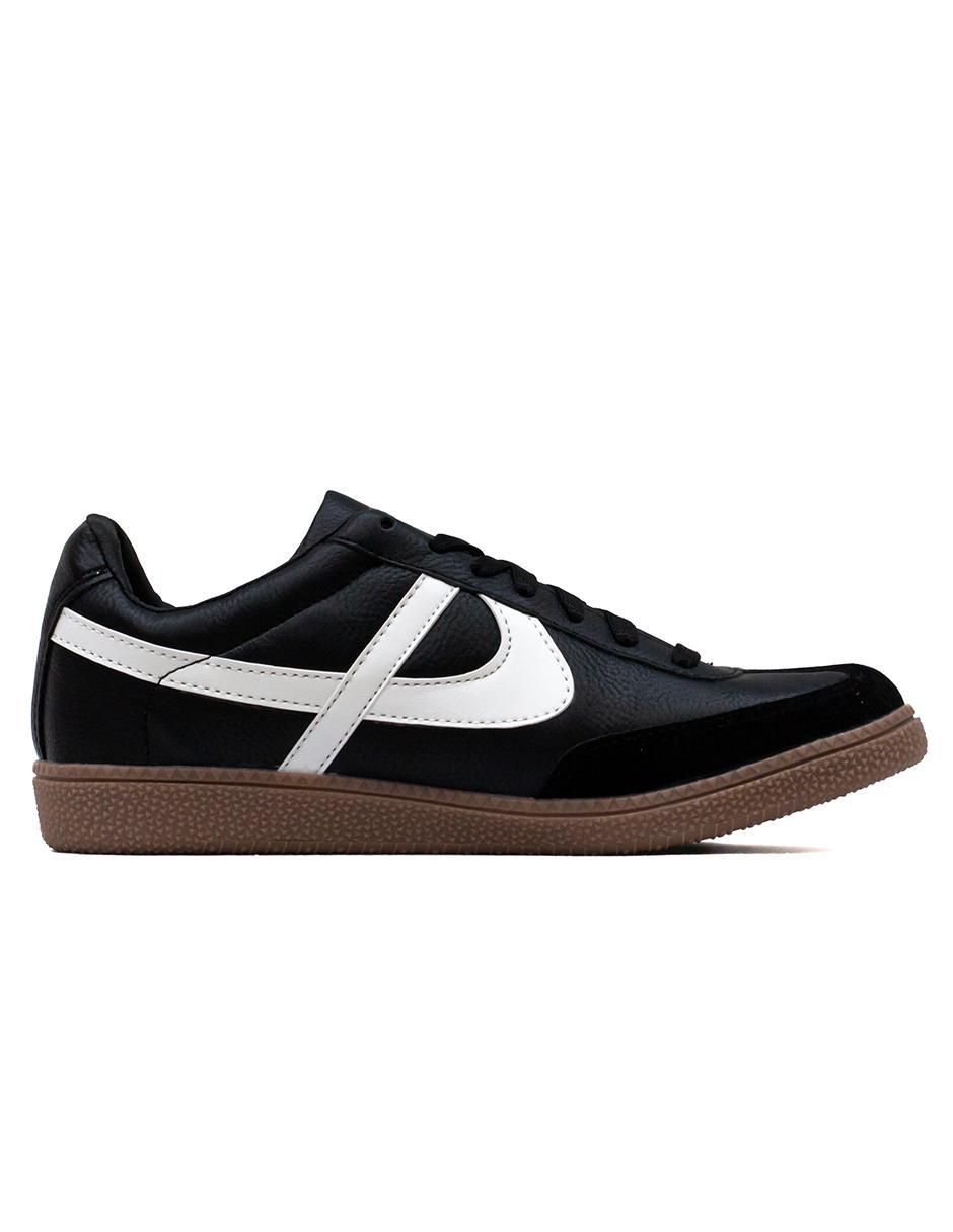 Tenis para hombre 3