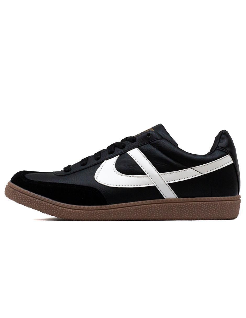 Tenis para hombre 4