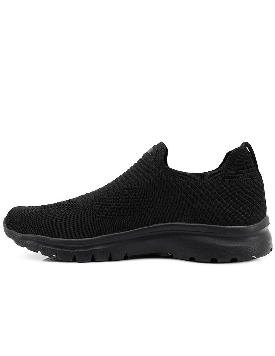 Tenis para hombre 2