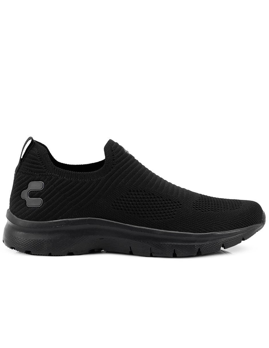 Tenis para hombre 3