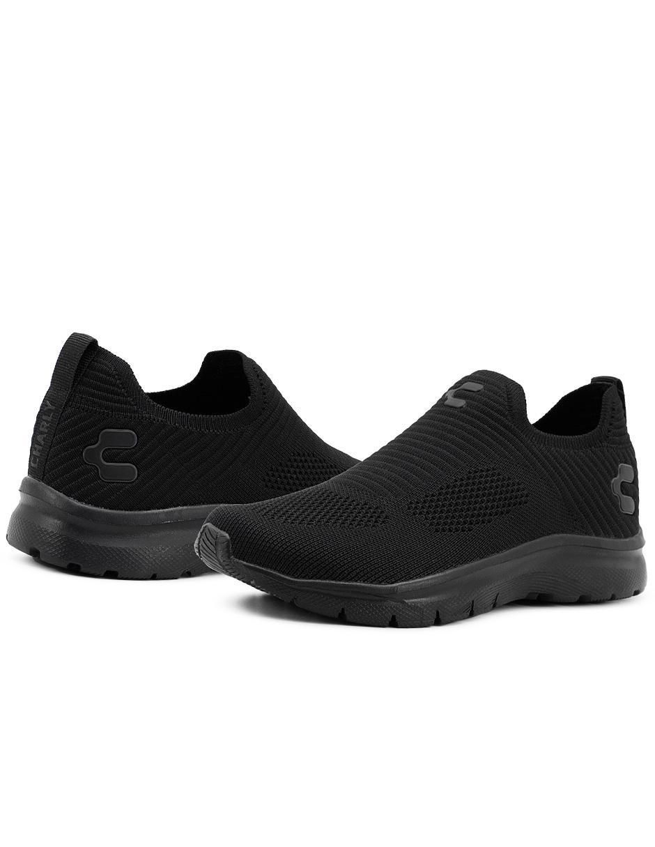 Tenis para hombre 4