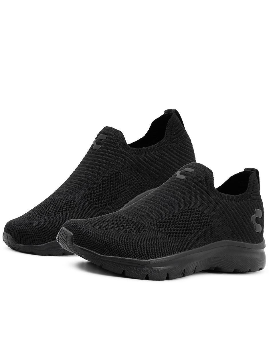 Tenis para hombre 5