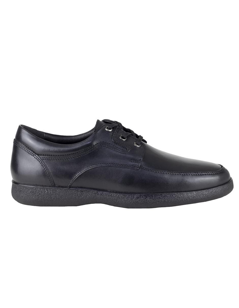 Zapato choclo para hombre 2
