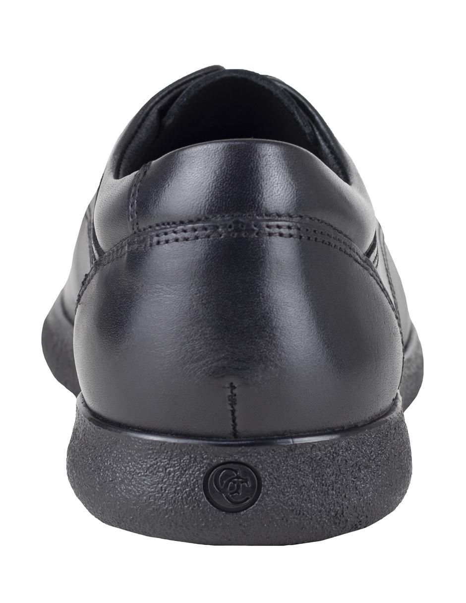 Zapato choclo para hombre 5