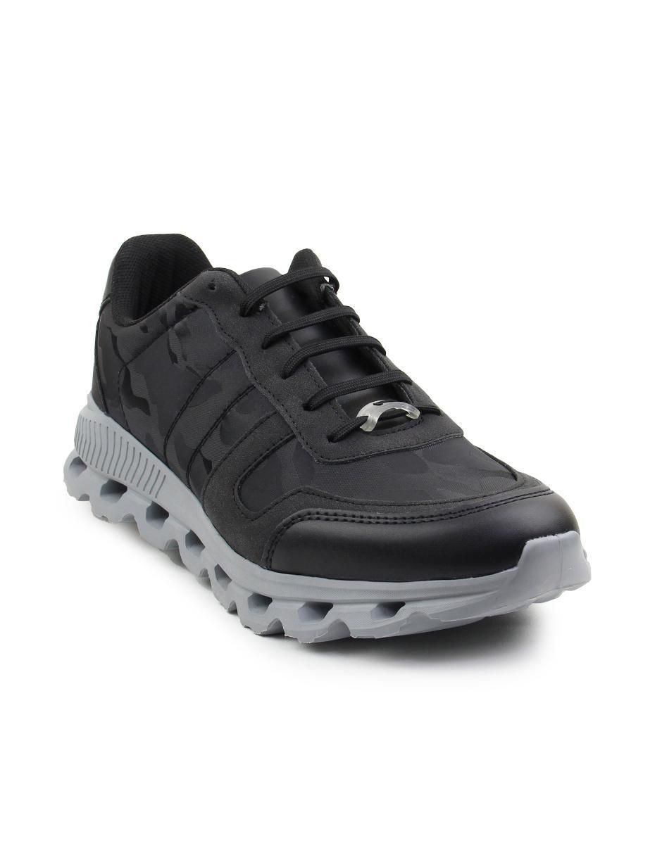 Tenis para hombre Tenis para hombre