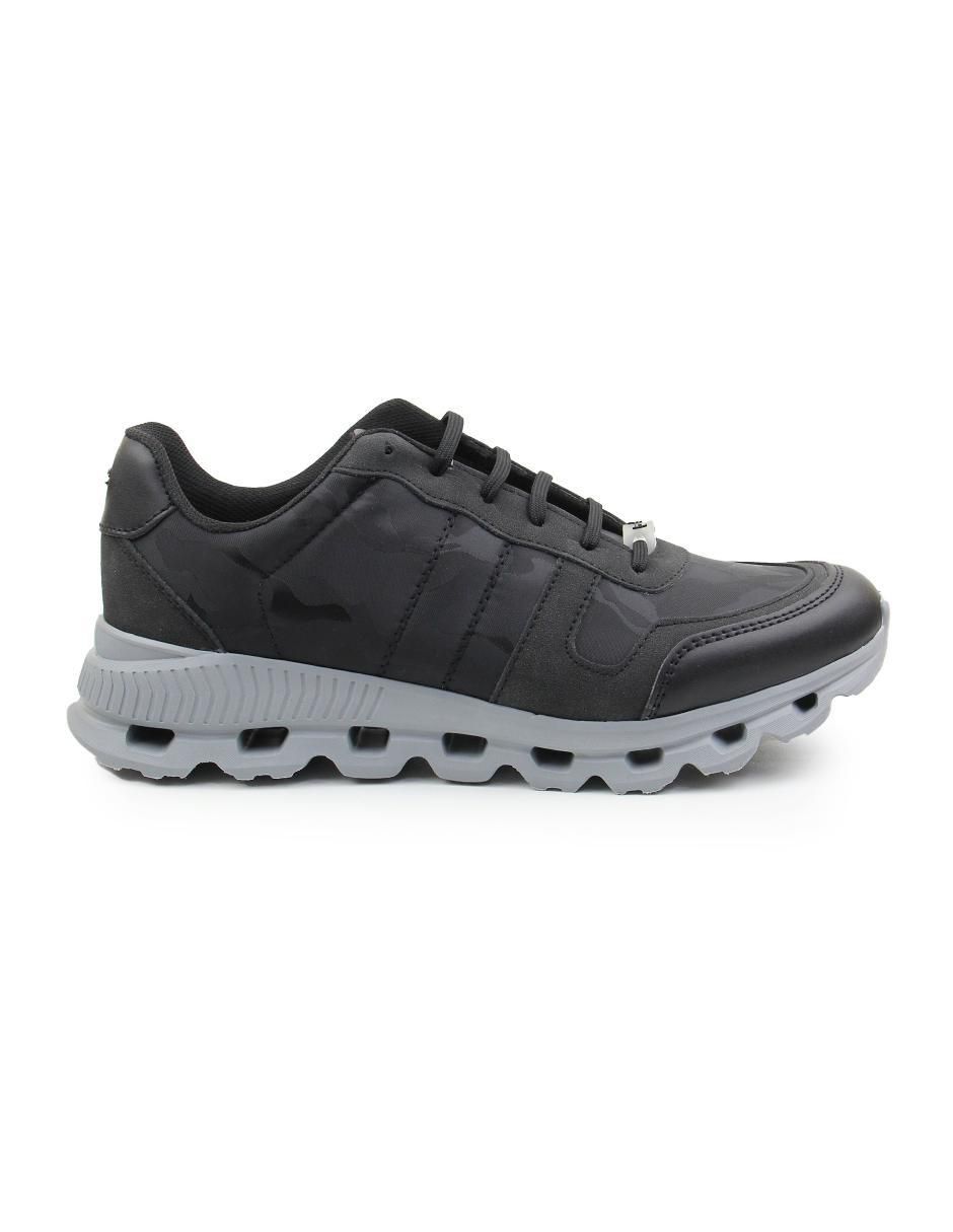Tenis para hombre 2