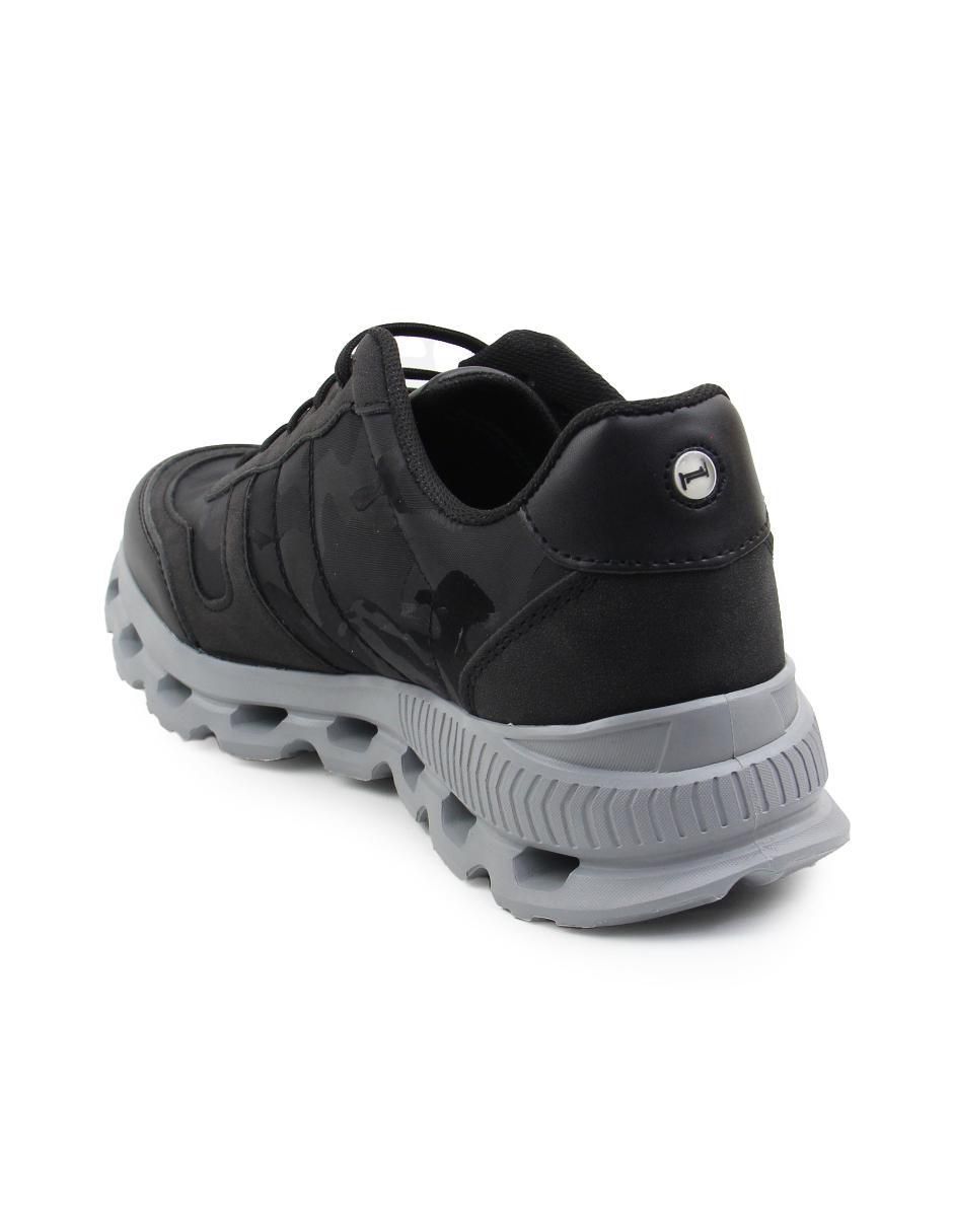 Tenis para hombre 4