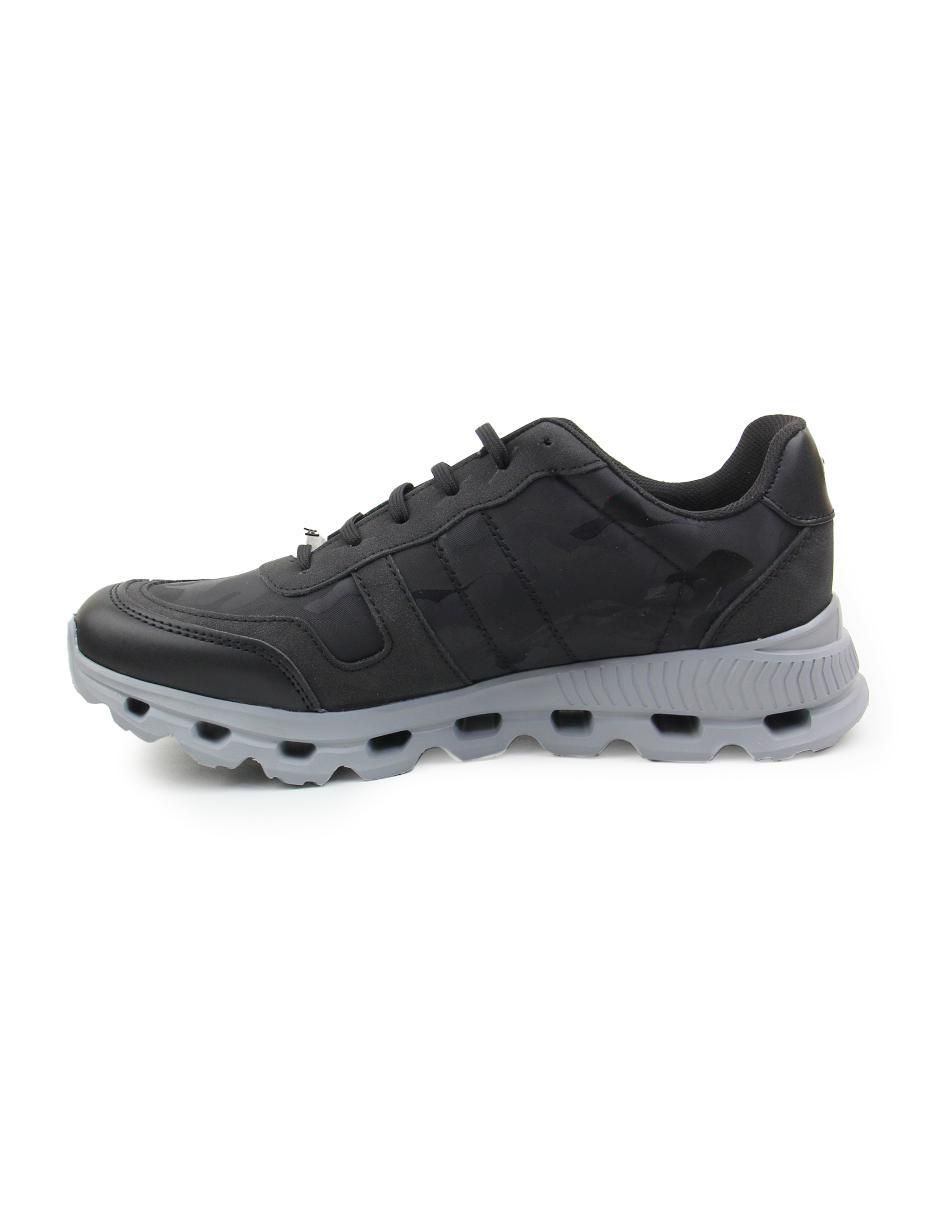 Tenis para hombre 5