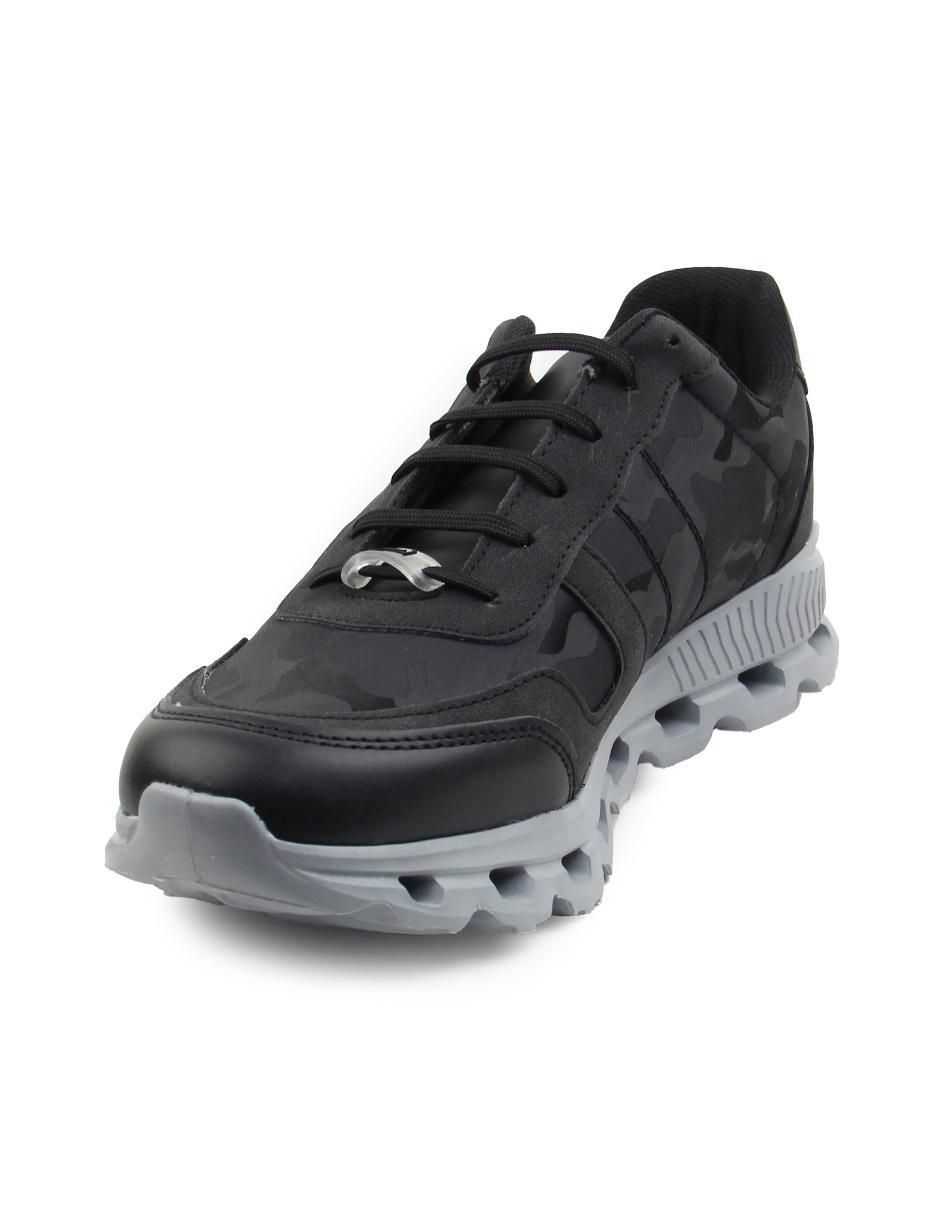 Tenis para hombre 6