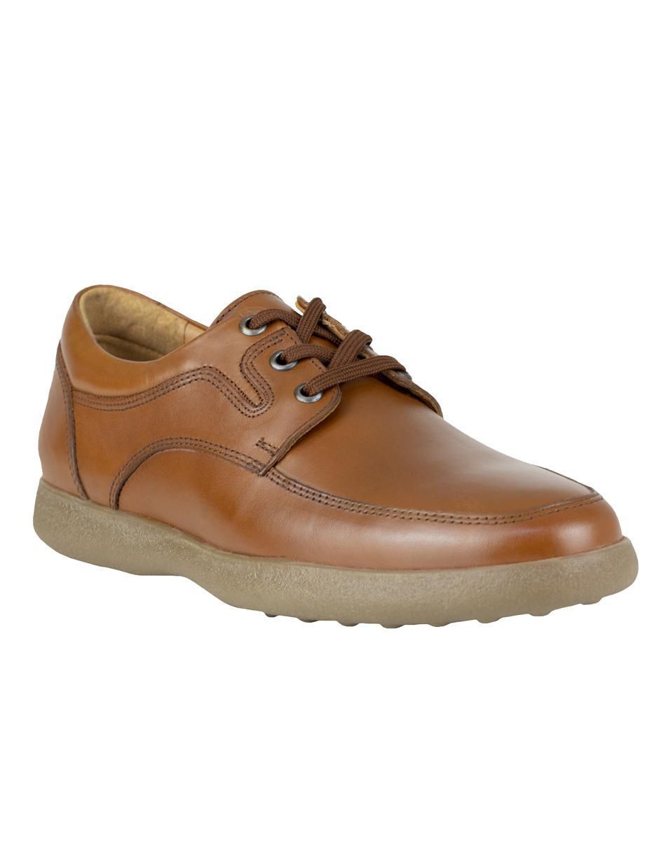 Zapato choclo para hombre Zapato choclo para hombre