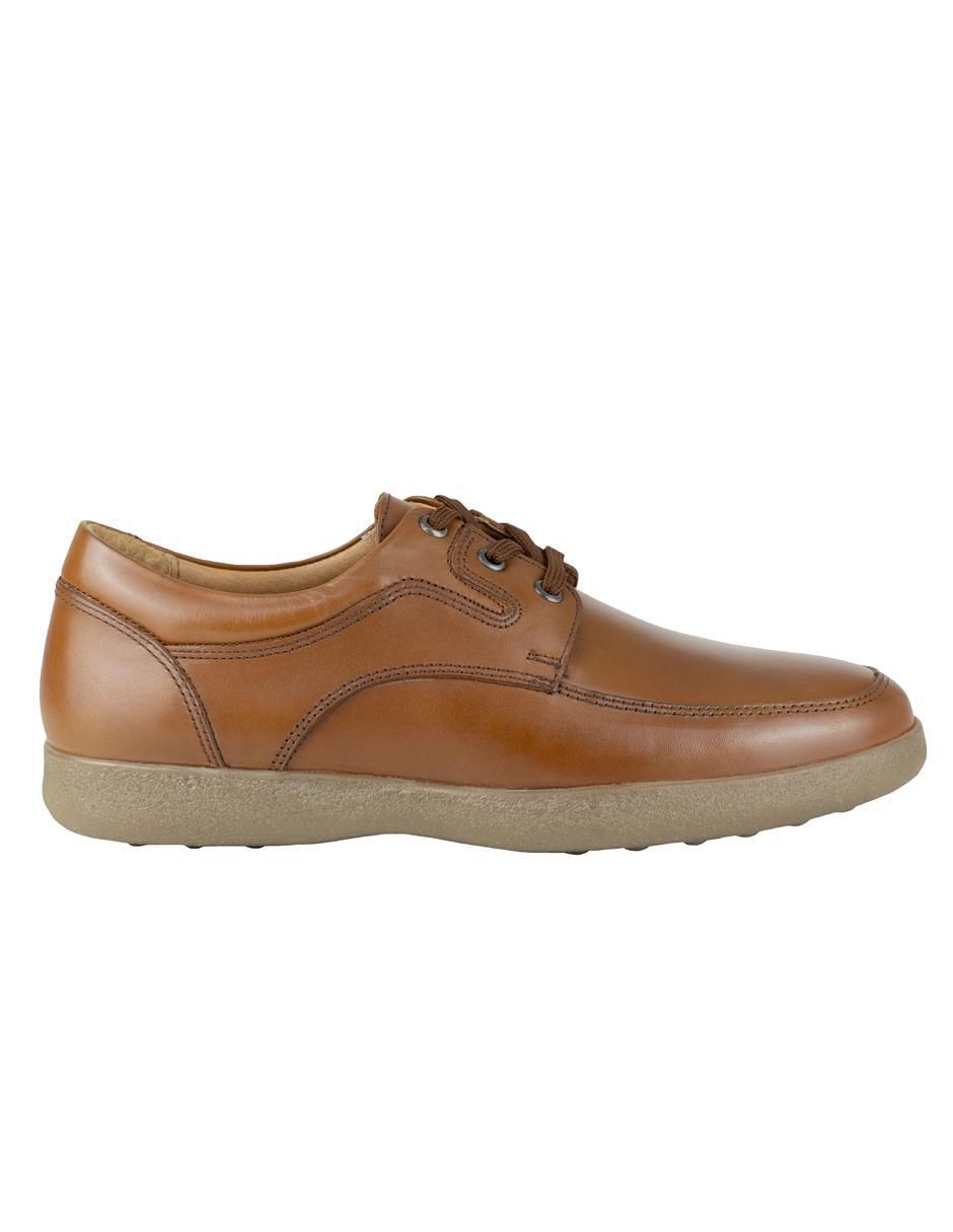 Zapato choclo para hombre 2