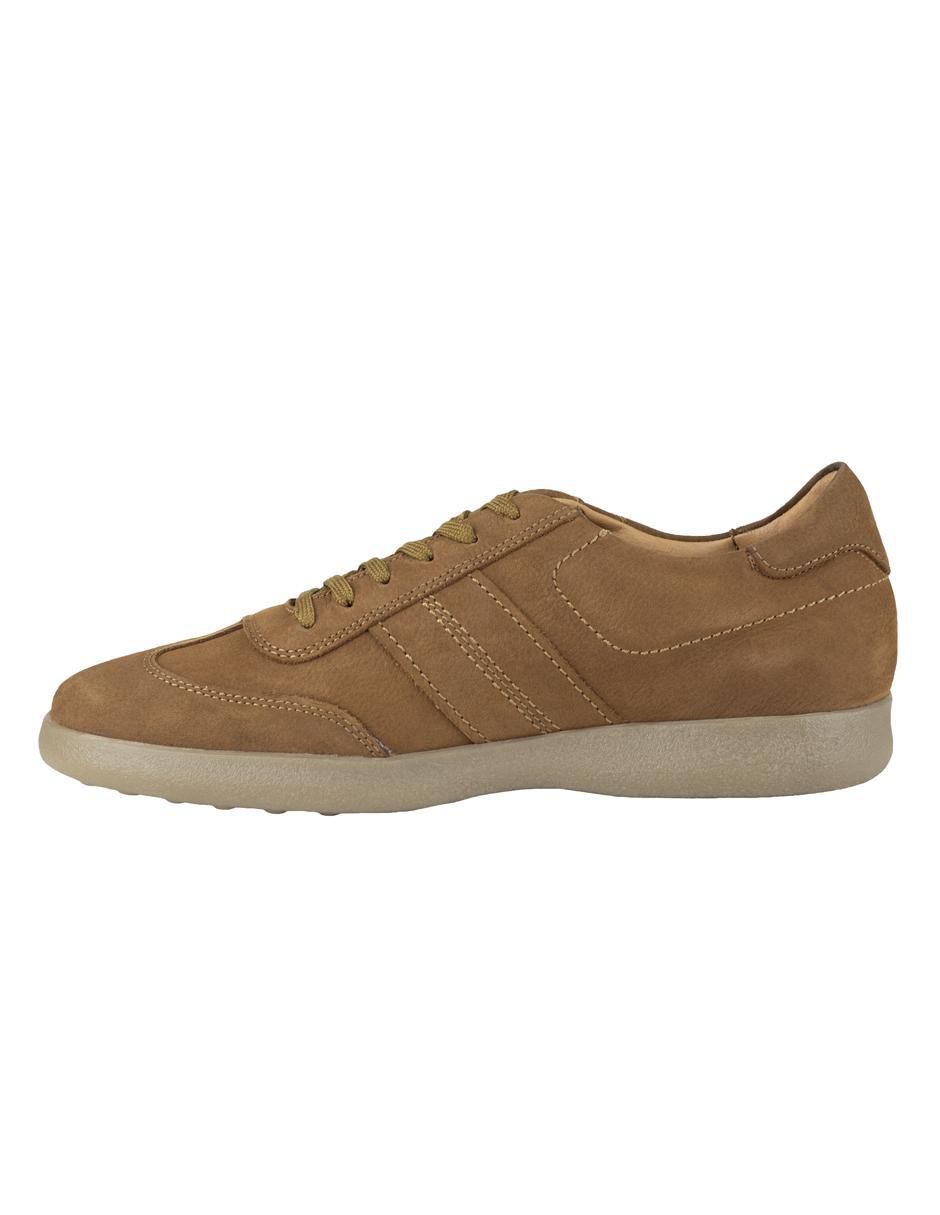 Tenis para hombre 3