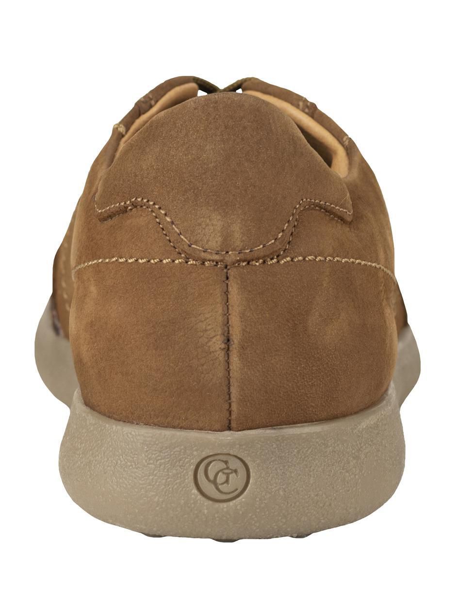 Tenis para hombre 5