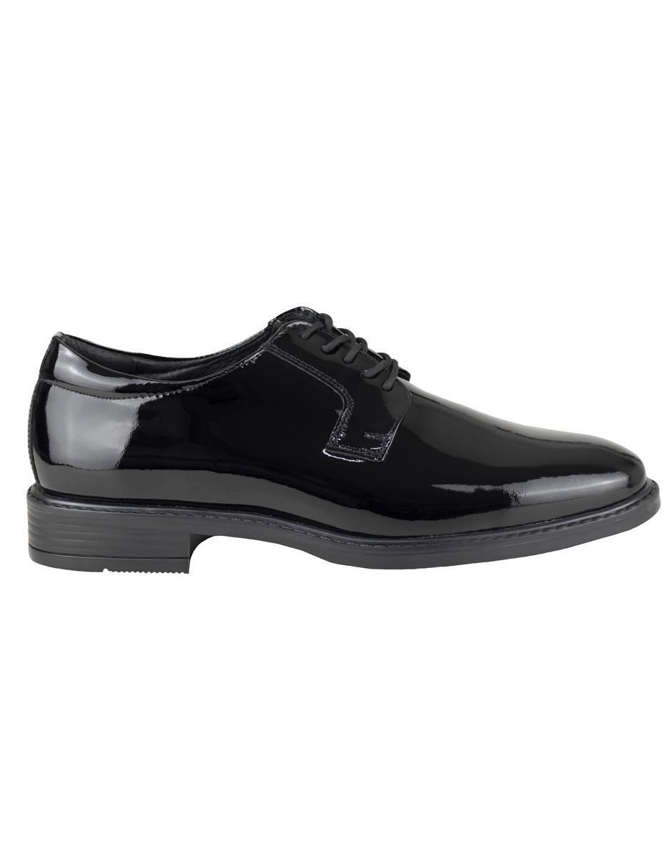 Zapato oxford para hombre 2