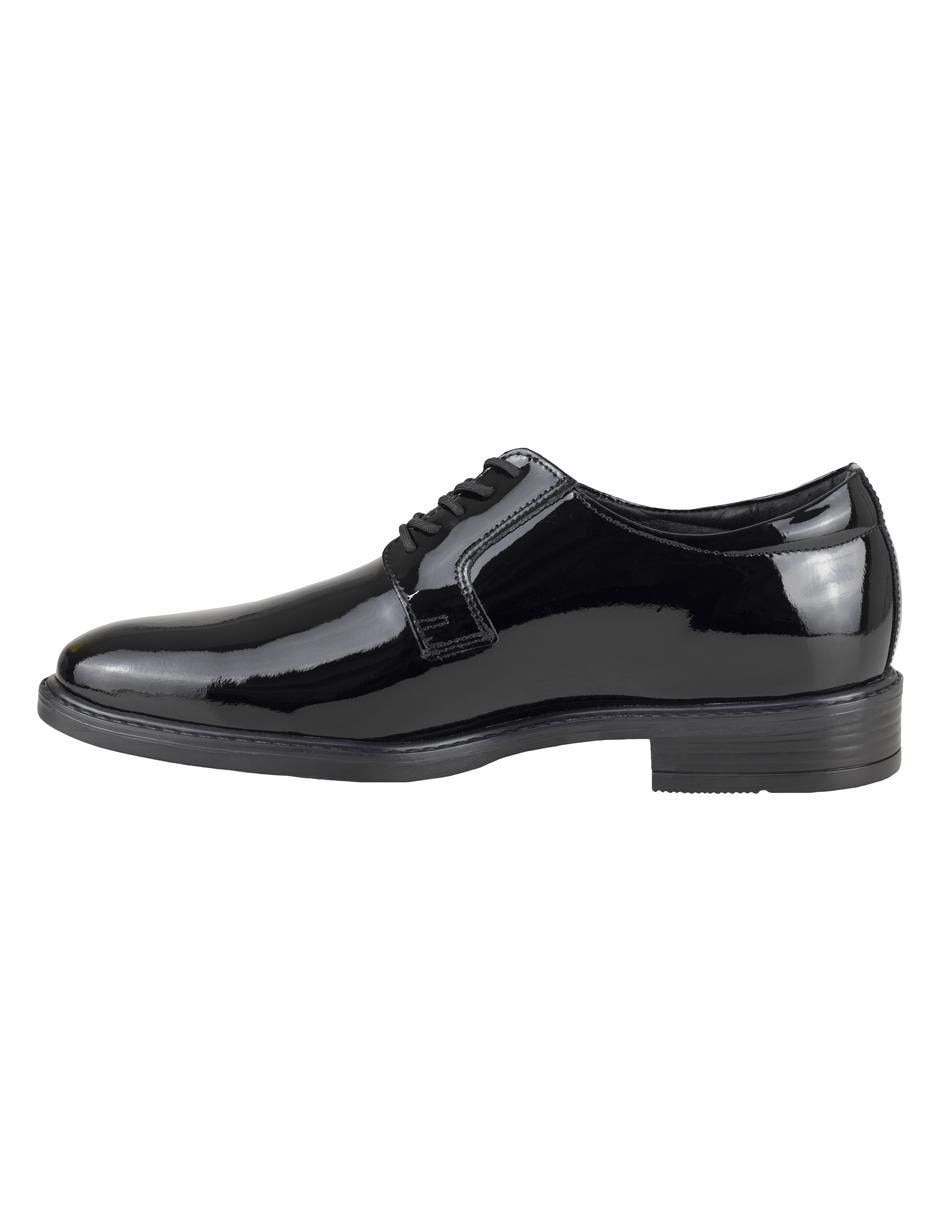 Zapato oxford para hombre 3