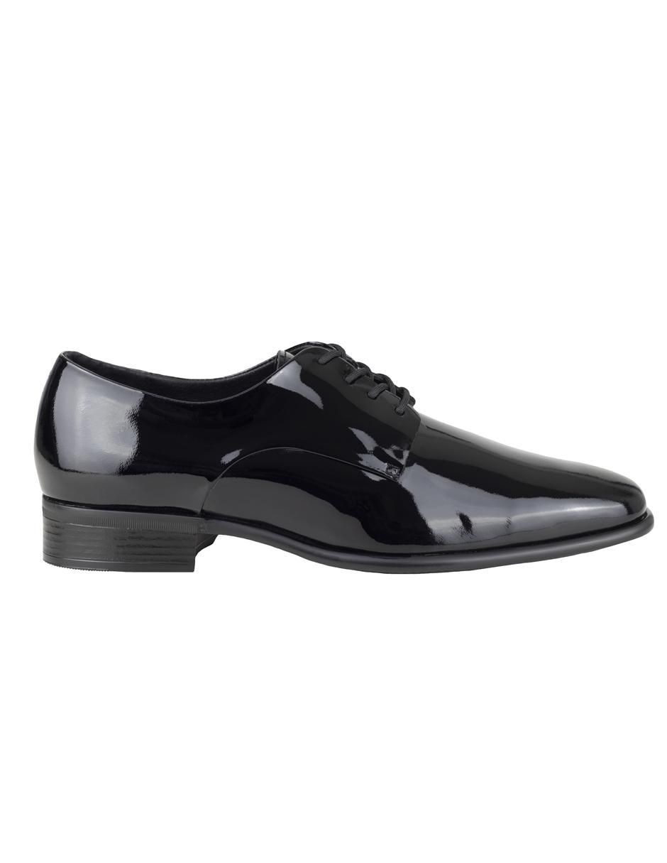 Zapato oxford para hombre 2
