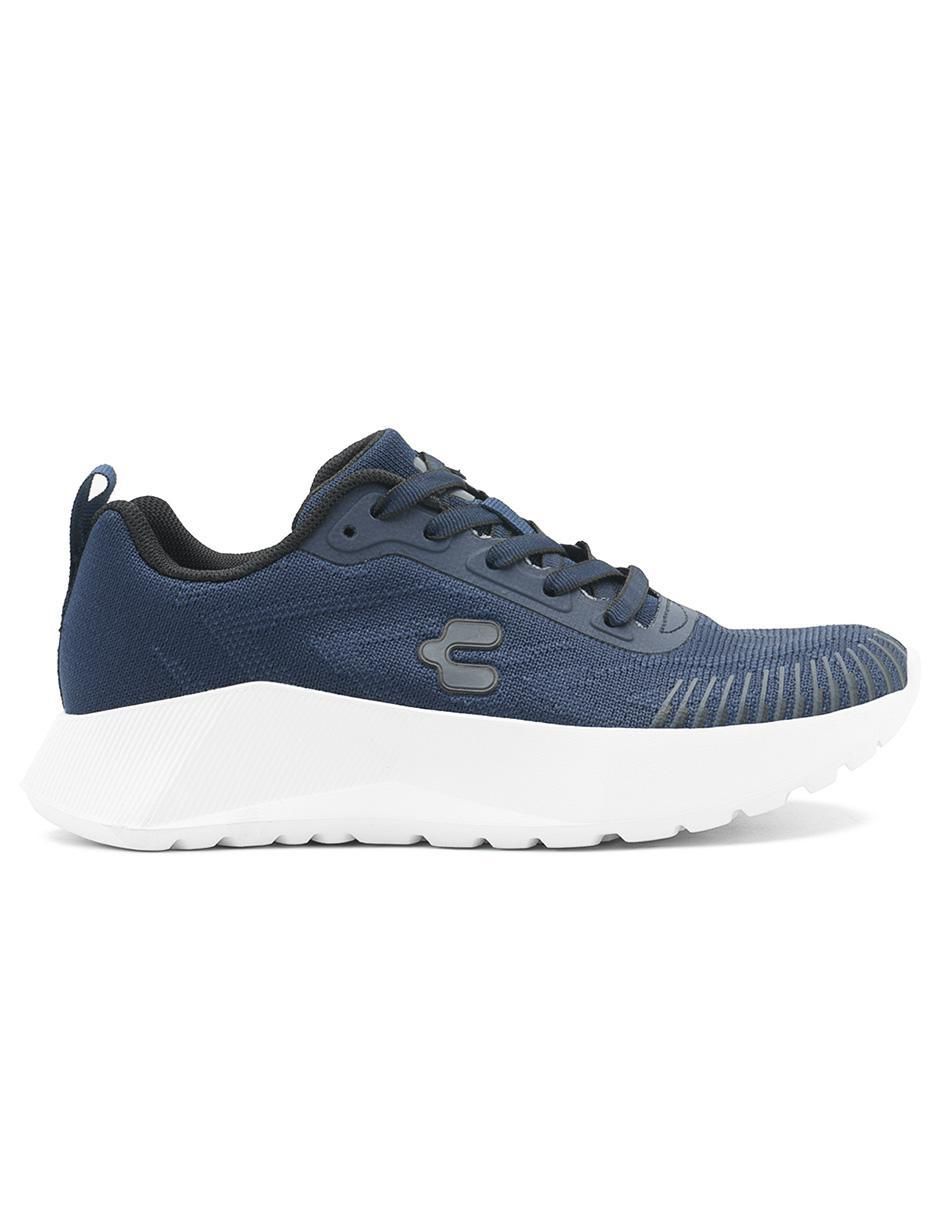 Tenis Sport para hombre 2