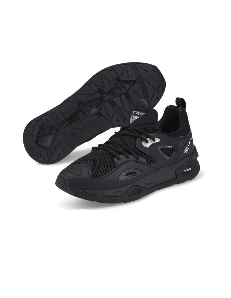 Tenis Trc Blaze Triple para hombre 2