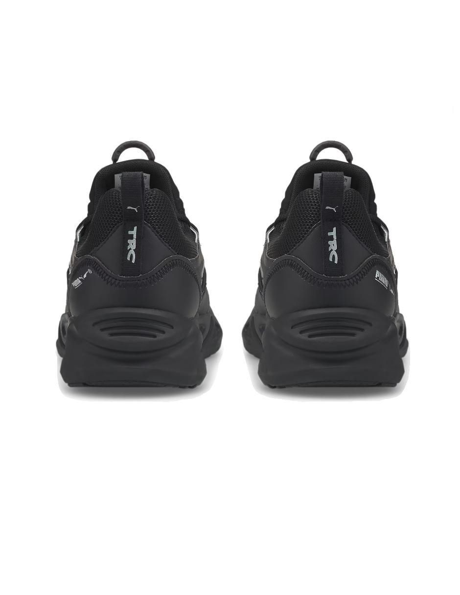 Tenis Trc Blaze Triple para hombre 3